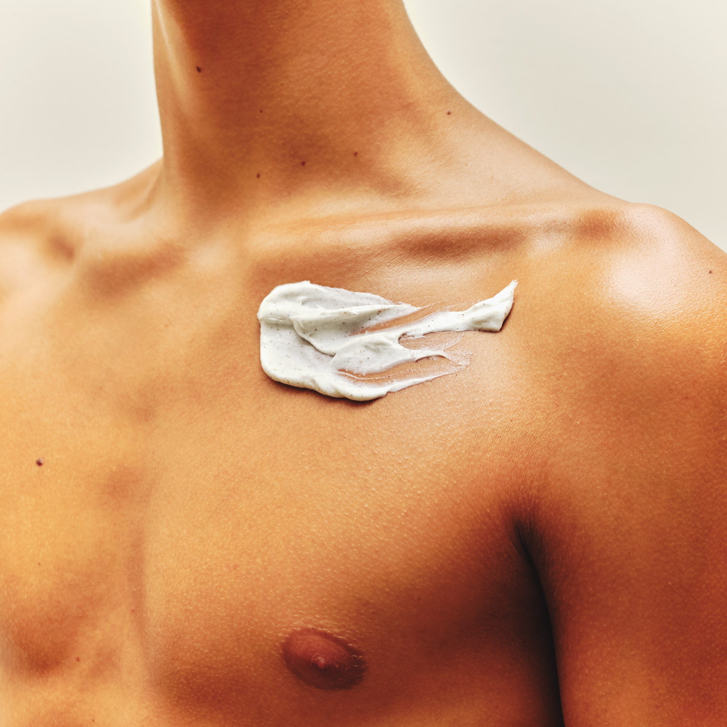 Cuidado de la piel: GYROKINESIS® y Labeau